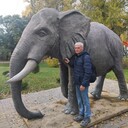 ���������� ������������, ���� ������� �������, 56 ���, ������������ ��� ������, ����� � ���������, c�������� ���������