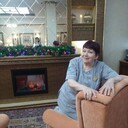 ���������� ������, ���� ������� ����, 66 ���, ������������ ��� ����� � ���������