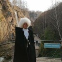 ���������� ���������, ���� ������� ������, 32 ����, ������������ ��� ������, ����� � ���������