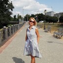  ,   Alina, 51 ,   ,   , c 