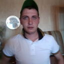 ���������� ������-��-����, ���� ������� ����, 37 ���, ������������ ��� ������, ����� � ���������, c�������� ���������