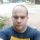  ,   , 33 ,   ,   , c , 