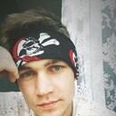 ���������� ����������, ���� ������� �������, 30 ���, ������������ ��� ������, ����� � ���������, c�������� ���������