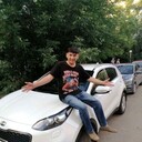 ���������� ������, ���� ������� ����, 40 ���, ������������ ��� ������, ����� � ���������