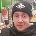 ���������� �����������, ���� ������� ������, 30 ���, ������������ ��� ������, ����� � ���������, c�������� ���������, ���������