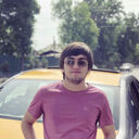 ���������� ������, ���� ����� ������, 25 ���, ������������ ��� ����� � ���������, c�������� ���������