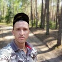 ���������� ���������, ���� ������� ����, 33 ����, ������������ ��� ������, ����� � ���������