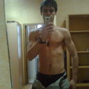 ���������� ������, ���� ������� Adam, 37 ���, ������������ ��� ����� � ���������, c�������� ���������