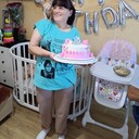  ,   , 48 ,   c , 