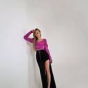 ���������� ������, ���� ������� ����, 29 ���, ������������ ��� ������, ����� � ���������