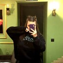  ,   , 18 ,   ,   
