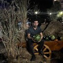 ���������� ����, ���� ������� �����, 30 ���, ������������ ��� ������, ����� � ���������