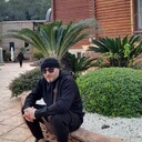  Benidorm,   Goga, 45 ,   ,   