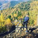 ���������� �����������, ���� ������� ���������, 42 ����, ������������ ��� ������, ���������