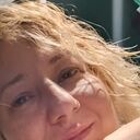  ,   , 36 ,   ,   , 