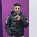 ���������� ���������, ���� ����� ������, 25 ���, ������������ ��� ������, ����� � ���������