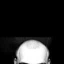 ���������� ������, ���� ������� ������, 32 ����, ������������ ��� ������, ����� � ���������