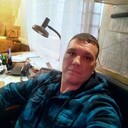 ���������� �������, ���� ������� RONIN, 47 ���, ������������ ��� ������, ����� � ���������, c�������� ���������