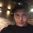 ���������� ������, ���� ������� ������, 35 ���, ������������ ��� ������, ����� � ���������