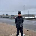 ���������� �����-���������, ���� ������� �������, 41 ���, ������������ ��� c�������� ���������