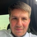 ���������� ������, ���� ������� ������, 37 ���, ������������ ��� ������, ����� � ���������