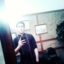 ���������� ������������, ���� ������� Ali, 33 ����, ������������ ��� ������, ����� � ���������, c�������� ���������