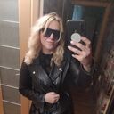 ���������� ������, ���� ������� ���������, 40 ���, ������������ ��� ������, ����� � ���������, c�������� ���������