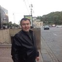  ,   Timur, 36 ,   