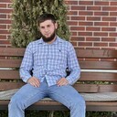  ,   KERIM, 27 ,   , 