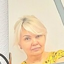  ,   , 51 ,   c 