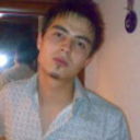 ���������� ������, ���� ������� ������, 40 ���, ������������ ��� ������, ����� � ���������, c�������� ���������, ���������