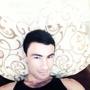 ���������� �������, ���� ������� Gutly, 34 ����, ������������ ��� ������, ����� � ���������, c�������� ���������