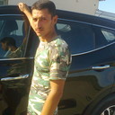  ,   Rom, 33 ,   ,   , c , 