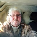 ���������� ������, ���� ������� �������, 61 ���, ������������ ��� ������, ����� � ���������, ���������