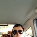  ,   MISHA, 34 ,   ,   , c 