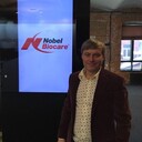 ���������� ������, ���� ������� ���������, 44 ����, ������������ ��� ������, ����� � ���������