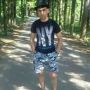  ,   Nasim, 33 ,   