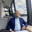 ���������� ������, ���� ������� �������, 35 ���, ������������ ��� ������, ����� � ���������, c�������� ���������, ���������