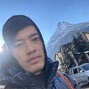  ,   , 27 ,   ,   