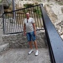  ,   , 62 ,   ,   , c 