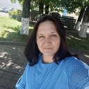 ���������� ��������, ���� ������� �������, 45 ���, ������������ 