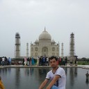 ���������� �������, ���� ������� Erkinjon, 41 ���, ������������ ��� ������, ����� � ���������, c�������� ���������