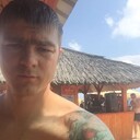  ,   Nik, 69 ,   ,   