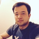 ���������� ���, ���� ������� ���, 33 ����, ������������ ��� ���������