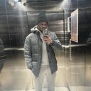  ,   , 32 ,   c 
