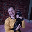 ���������� ���������, ���� ������� ��������, 47 ���, ������������ ��� c�������� ���������