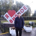 ���������� ����-���, ���� ������� ������, 39 ���, ������������ ��� ����� � ���������, c�������� ���������