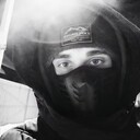  -,   , 21 ,   ,   