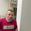 ���������� ������, ���� ������� �����, 44 ����, ������������ ��� ������, ����� � ���������