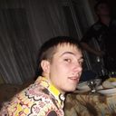  ,   Slav4ik, 39 ,     , c 